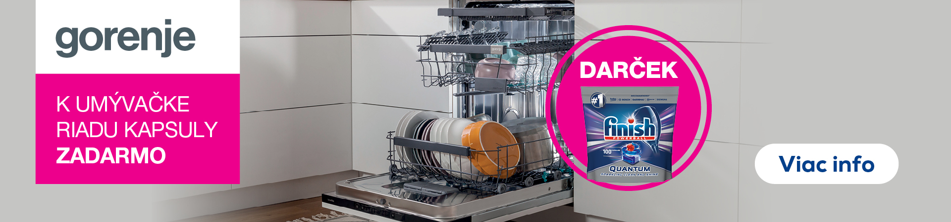 slide /fotky42767/slider/1920x450-px-web-bannery-Gorenje-032021.jpg
