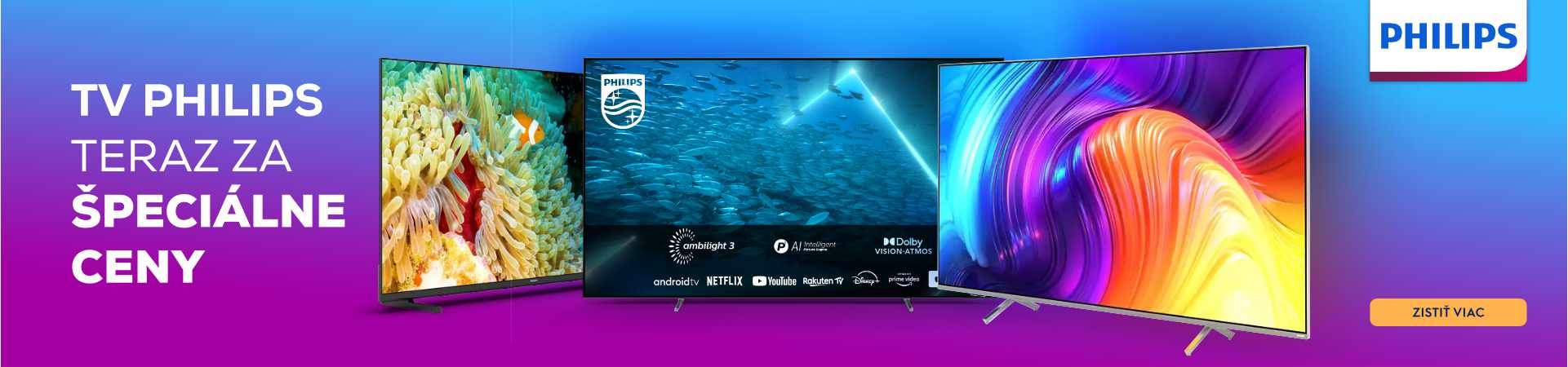 slide /fotky42767/slider/2023-04-27-Banery-PHILIPS-TV-1920x450-CTA-1.jpg