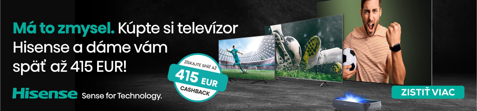 slide /fotky42767/slider/2023-05-Banery-HISENSE-CASHBACK1920x450-CTA.jpg