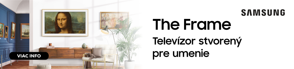 slide /fotky42767/slider/ECS_05-Bannery-TV-Samsung-The-Frame-1920x450-CTA-052022.png